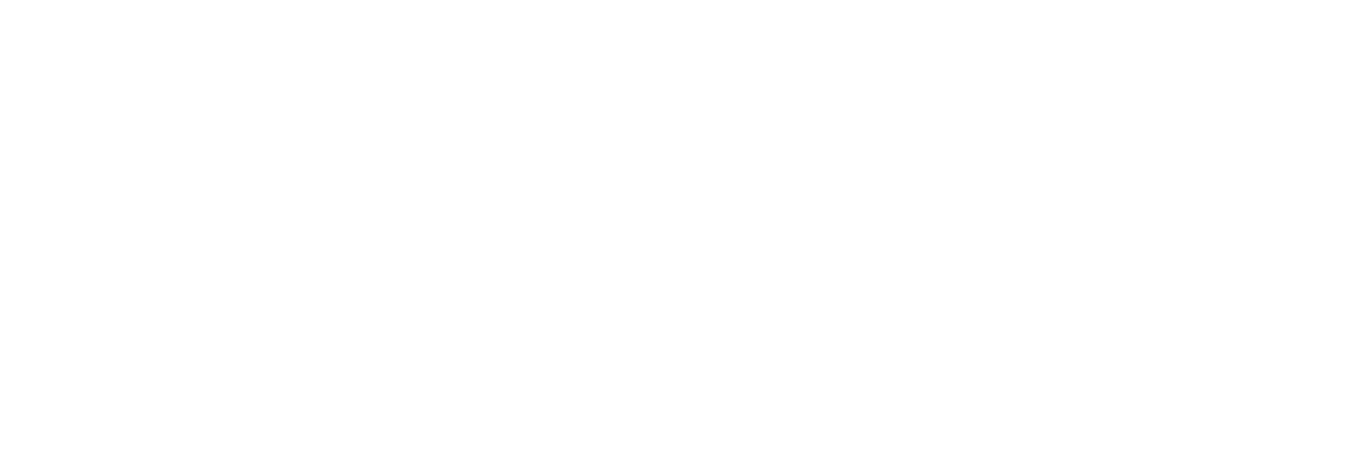 High Vibes Health Collective — It’s not just detox, it’s a way of life.
